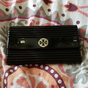 Tory Burch clutch